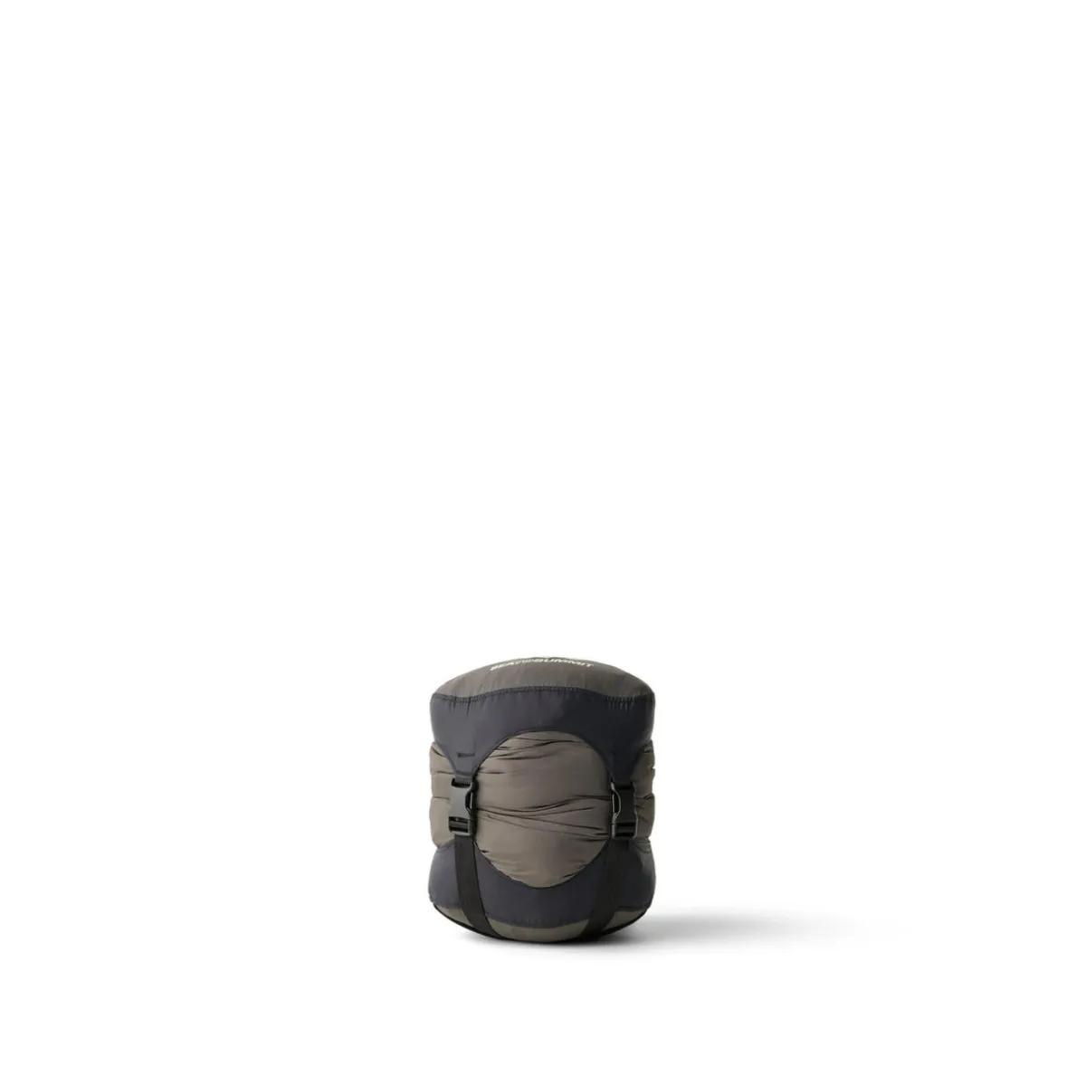Sea to Summit Traveller 7C Down Sleeping Bag