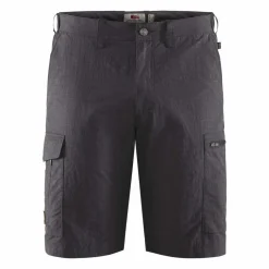 Lifeventure Travellers MT Shorts