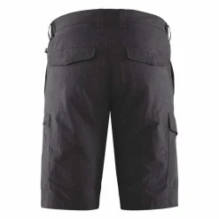 Lifeventure Travellers MT Shorts