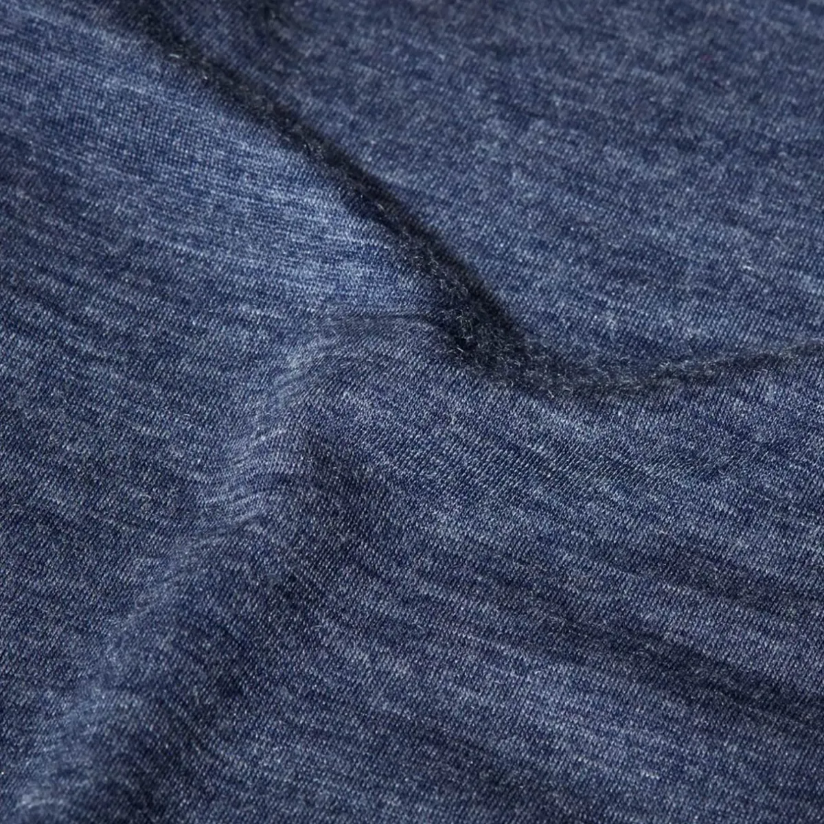 Mammut Tree Wool FL Longsleeve
