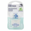 Sea to Summit Trek & Travel Pocket Hand Wash 50 Leaf
