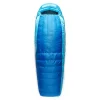 Sea to Summit Trek -18C Down Sleeping Bag