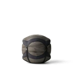 Sea to Summit Trek -18C Down Sleeping Bag