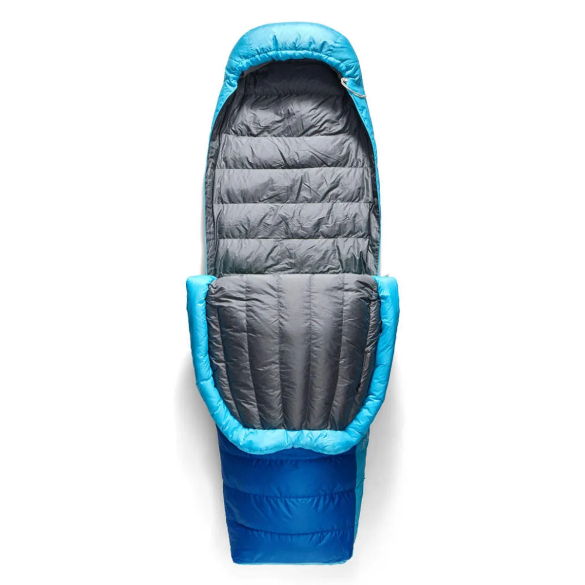 Sea to Summit Trek -1C Down Sleeping Bag