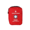 Lifesystems Trek First Aid Kit