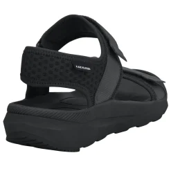 Lizard Trek Sandal