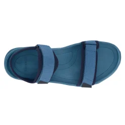 Lizard Trek Sandal