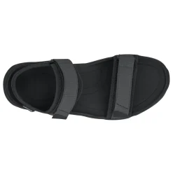 Lizard Trek Sandal
