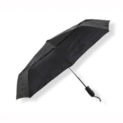 EuroSchirm Trek Umbrella - Medium