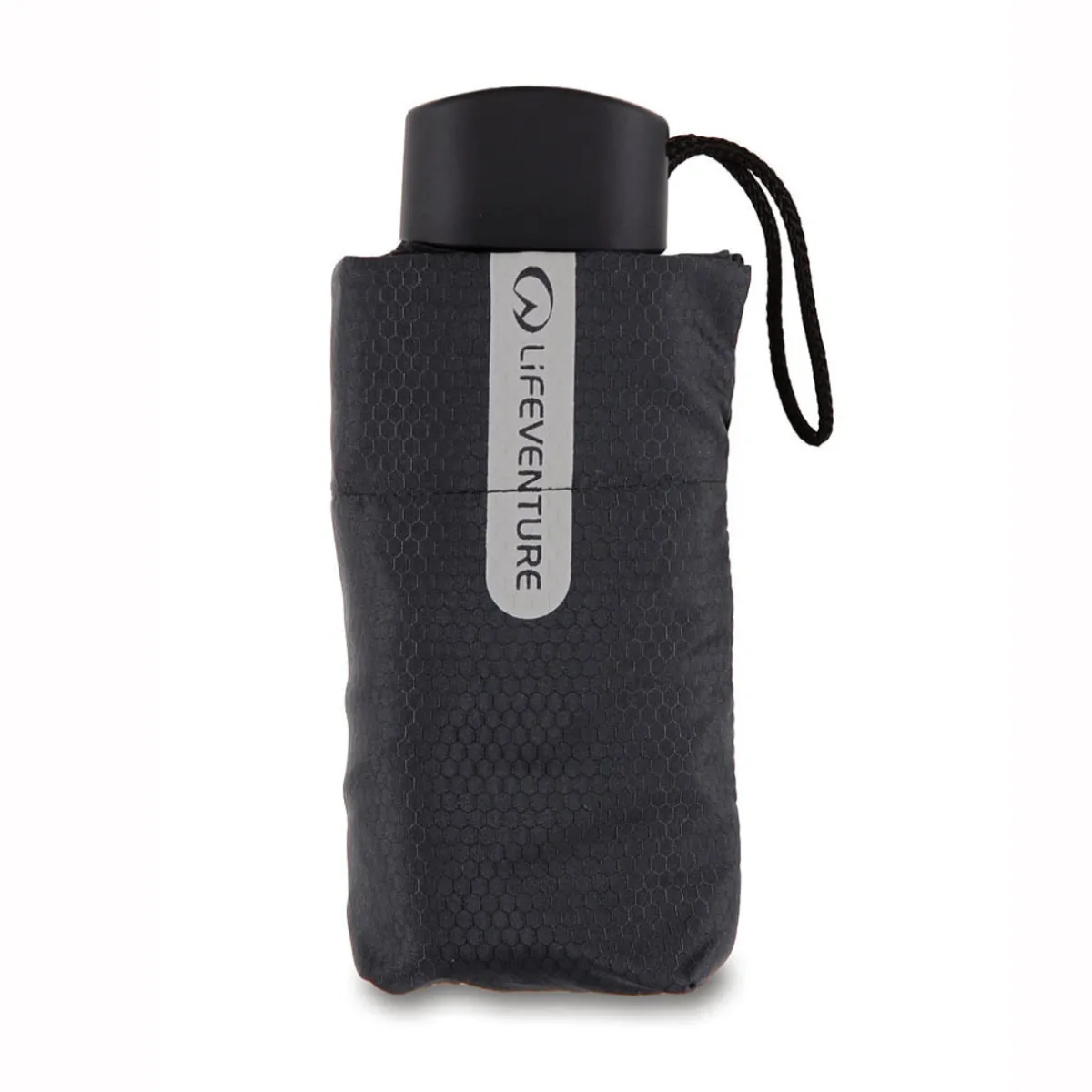 Lifeventure Trek Umbrella - Small