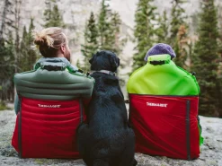 Thermarest Trekker Chair Kit 25