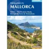 Cicerone Trekking in Mallorca