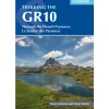 Black Diamond Trekking the GR10 Trail