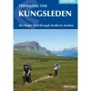 Fizan Trekking the Kungsleden