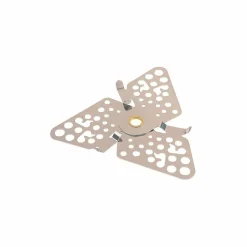 SOTO Trillium Stove Base