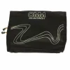 Trekmates Trio Map Pouch 4
