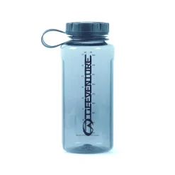 Membrane Solutions Tritan Flask 1L