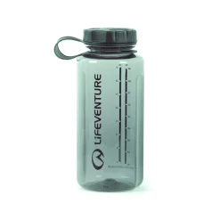 Membrane Solutions Tritan Flask 1L