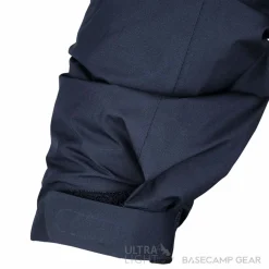 Mountain Equipment Triton Down Jacket