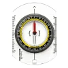 Silva TRUARC3 Compass