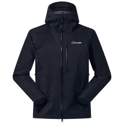 Rab Truda Flex Waterproof Jacket