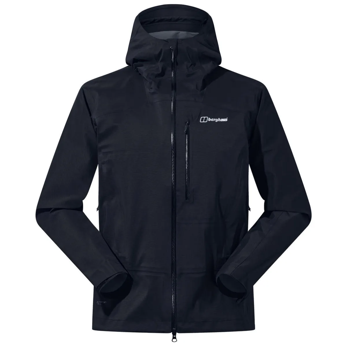 Rab Truda Flex Waterproof Jacket