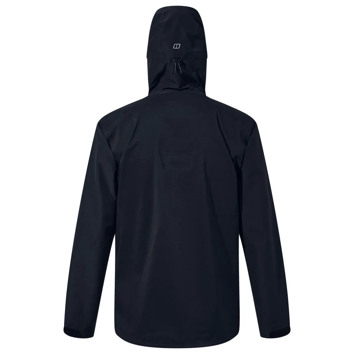Rab Truda Flex Waterproof Jacket