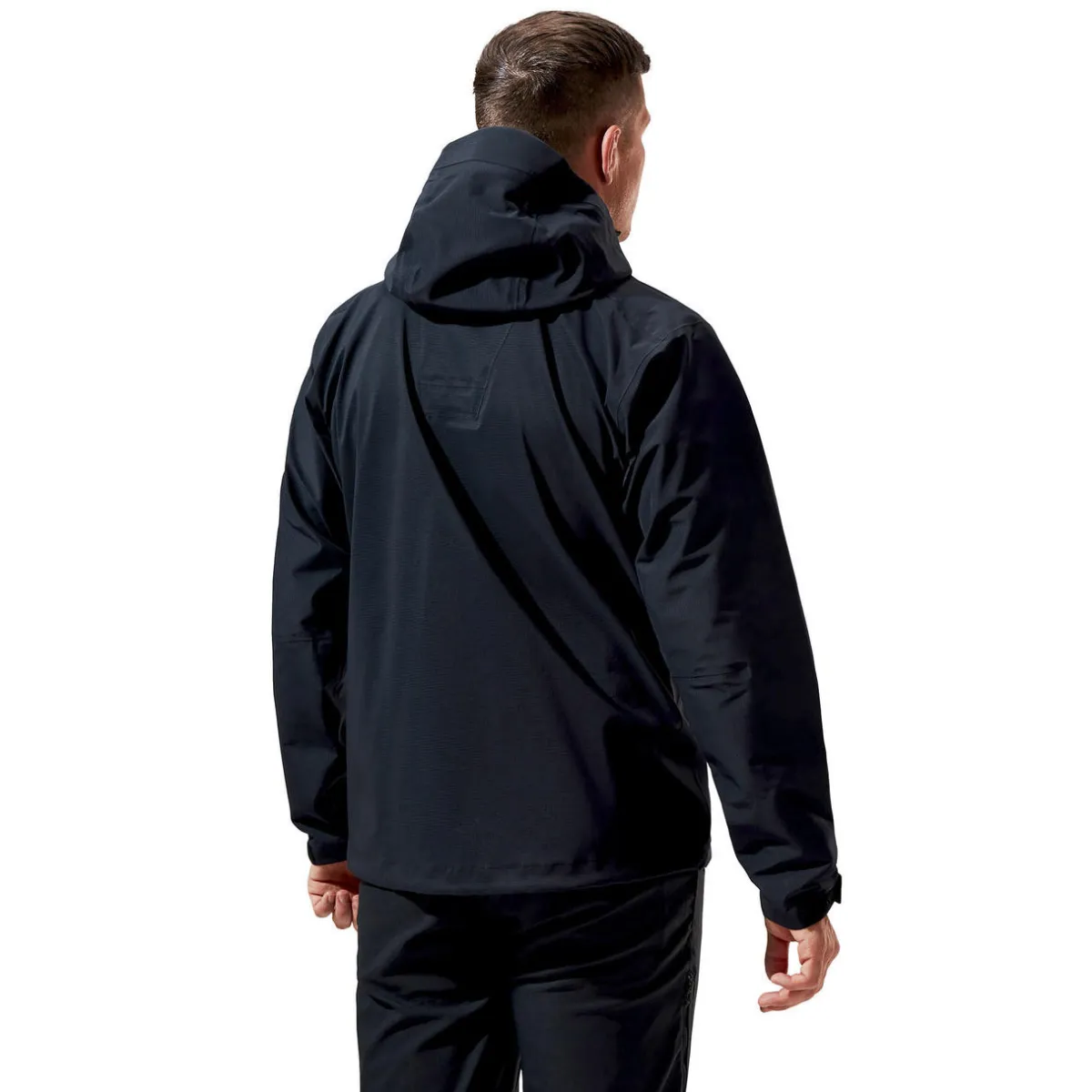 Rab Truda Flex Waterproof Jacket