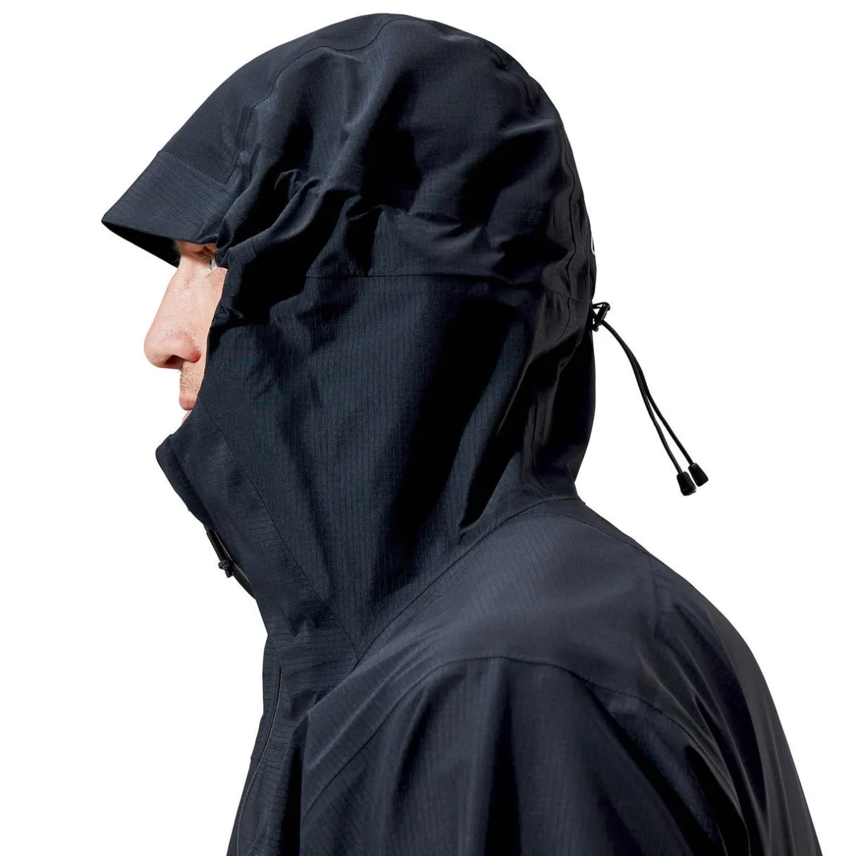 Rab Truda Flex Waterproof Jacket
