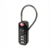 Lifeventure TSA Zipper Lock