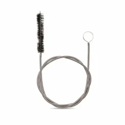Hydrapak Tube Brush