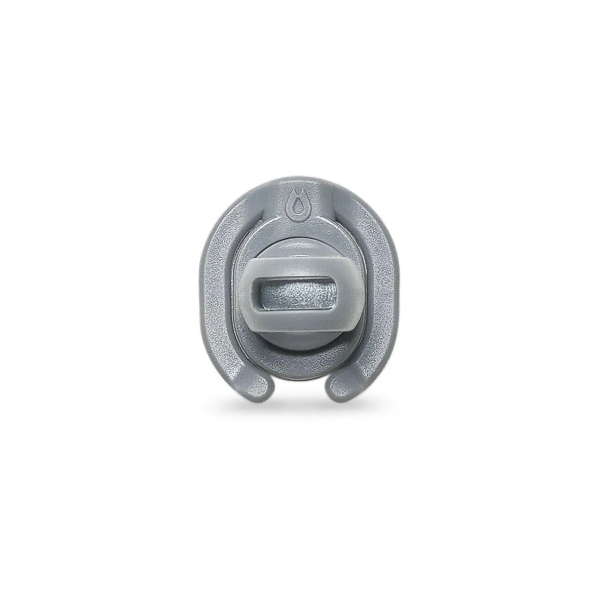 Hydrapak Tube Magnet