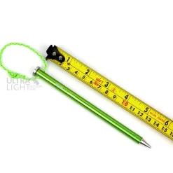 Big Sky International Tube Steak 15 Tent Peg 15cm x 8mm