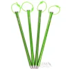 Big Sky International Tube Steak 23 Tent Peg 23cm x 8.5mm