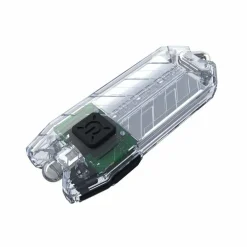 Nitecore TUBE Tiny USB Rechargeable Light