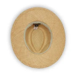 Women Sunday Afternoons Tulum Hat
