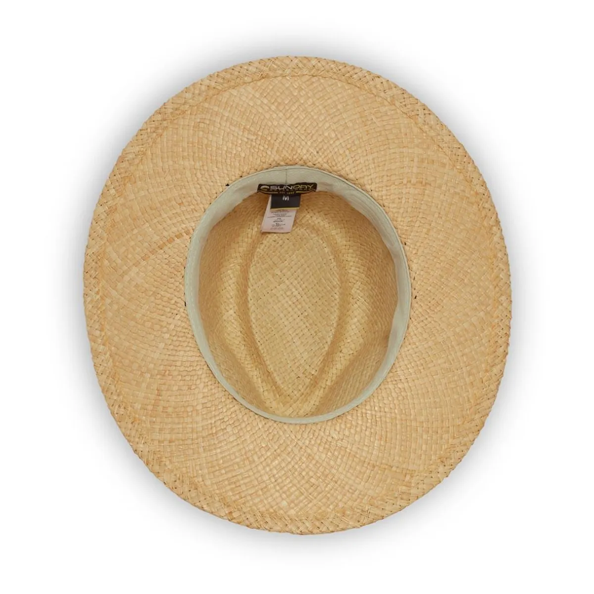 Women Sunday Afternoons Tulum Hat