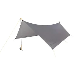 Hilleberg Twinn Tarp