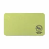 Big Agnes TwisterCane Bio Foam Hiking Seat