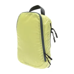 Sea to Summit Two-in-One Separated Packing Cube Light - M