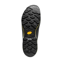 La Sportiva TX4 Evo Mid GTX