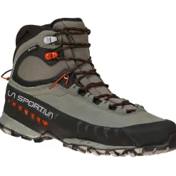 Superfeet TX5 GTX