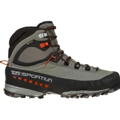 Superfeet TX5 GTX