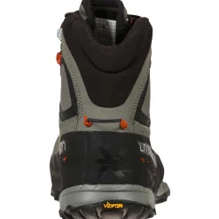 Superfeet TX5 GTX