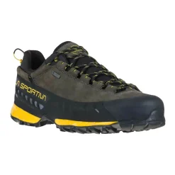 Superfeet TX5 Low GTX