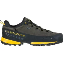 Superfeet TX5 Low GTX