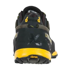 Superfeet TX5 Low GTX