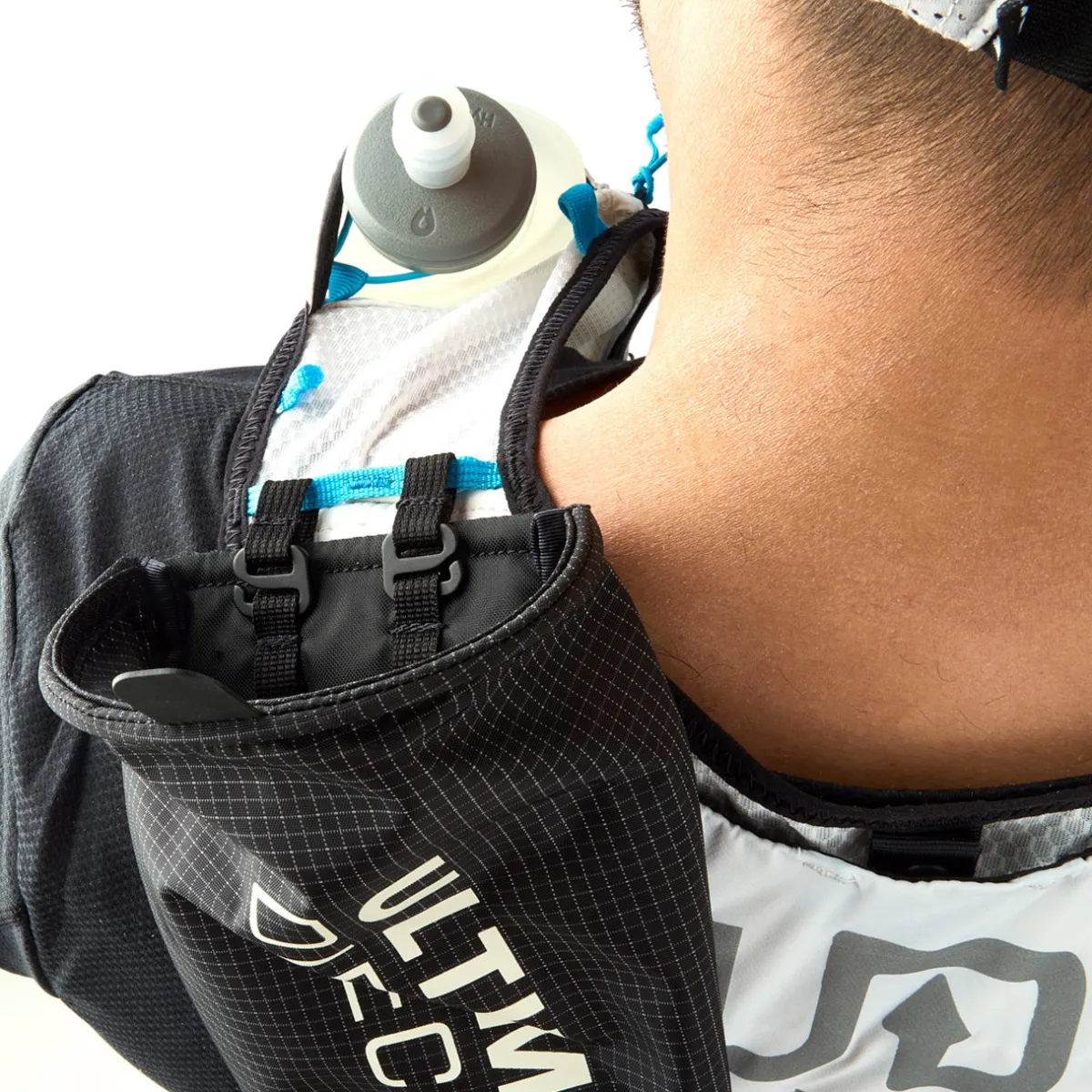 Silva UD Quiver