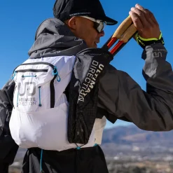 Silva UD Quiver