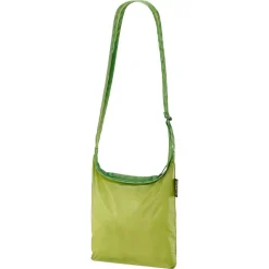 Montbell U.L MONO Pouch M